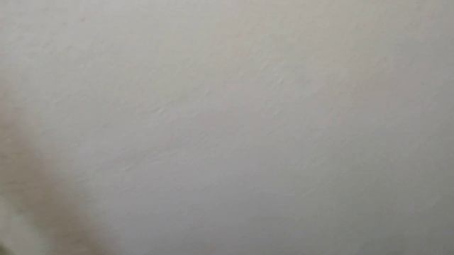 МУЗЫКАЛЬНЫЙ ЛИФТ МОСЛИФТ 2020 Г 630 КГ 8 ПАССАЖИРОВ (ОРЕХОВЫЙ ПР 11)