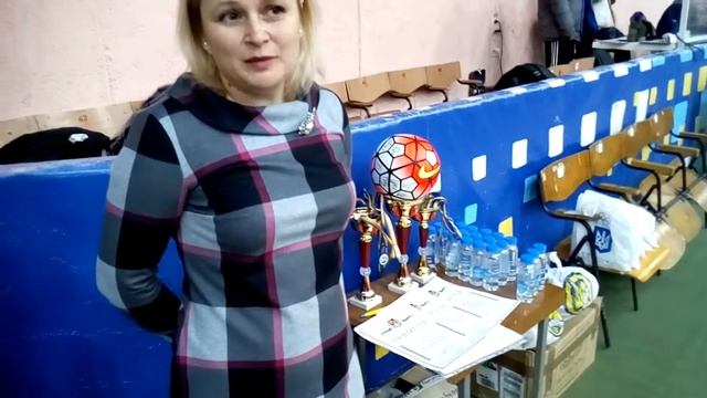 Турнир памяти А.Д. Шакуна смотреть онлайн