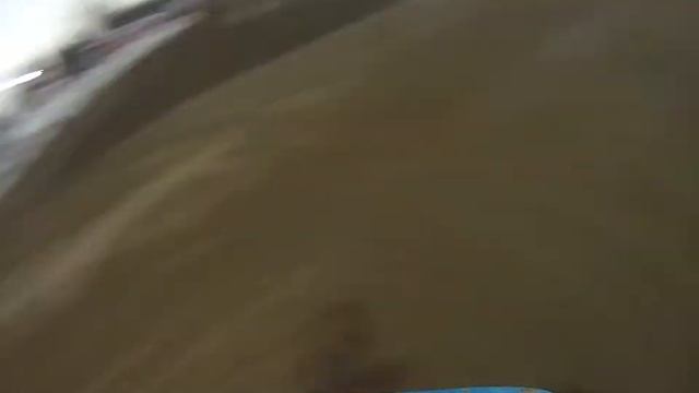 Pit bike Ellsworth Nolan смотреть онлайн