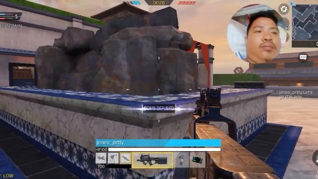 NOBB /Nasi kimtv смотреть онлайн