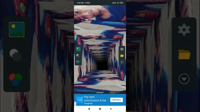 parallax view android, 3d wallpaper for android, смотреть онлайн