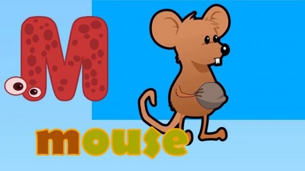 Pufferfish Phonics Song | Kidzstation