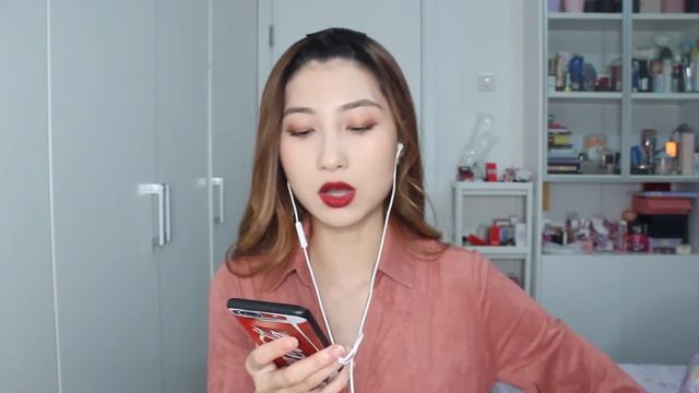 【挑战邓紫棋rap】手机翻唱：差不多姑娘 смотреть онлайн