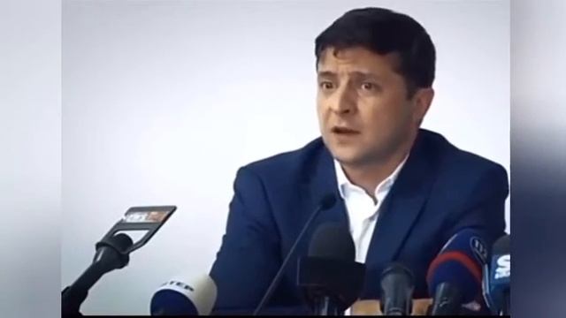 а казачок то засланный)))Зеленский знал,куда идёт смотреть онлайн