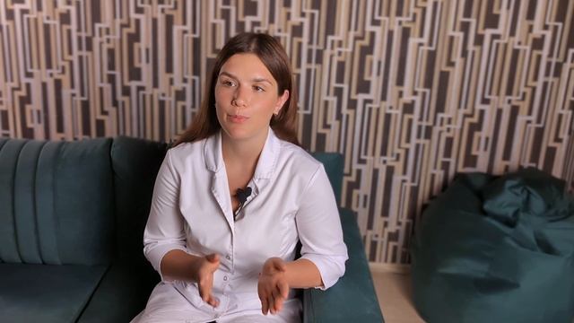 Что делать, если используете много средств, а результата нет? смотреть онлайн