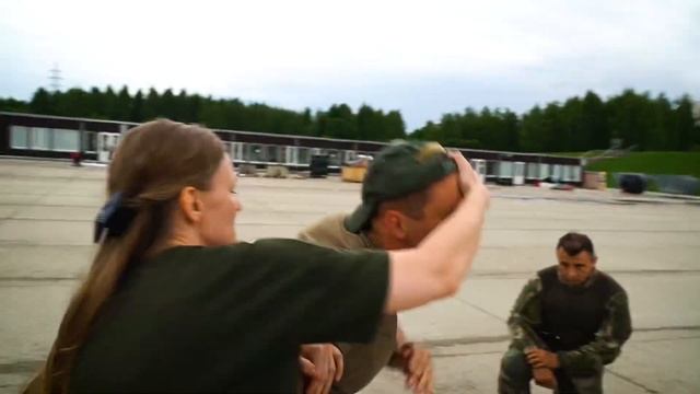 Для руководства YouTube - права на музыку, согласованы с правообладателем Александром Рыбаком… смотреть онлайн