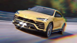 Не пускайте меня снова с нею танцевать🤤 Ремикс (Remix 1.1x)