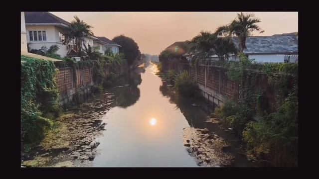 รีวิวภาพจากกล้อง kodak printomatic смотреть онлайн