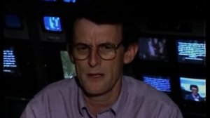 Империя зла. Фильм про Федеральную Резервную Систему