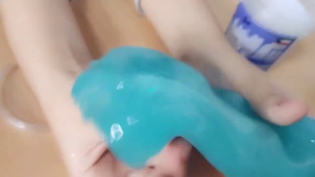 слайм день смотреть онлайн