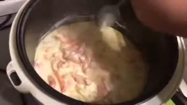Краб смотреть онлайн