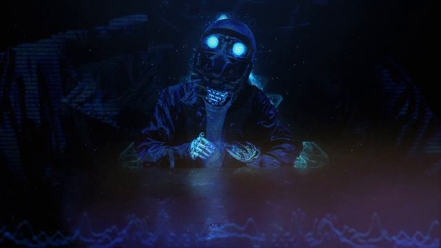 AFAD - Another Day смотреть онлайн