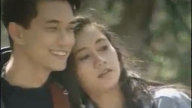 thai lao music lum 0 skool TRKS #5 смотреть онлайн