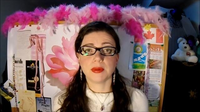 A Year of Empties - Sensitive Skin & Rosacea Skin Care Products (not sponsored)| Rosy JulieBC смотреть онлайн