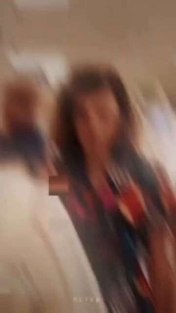 #milliebobbybrown #sadiesink #videostarpro #edit #fyp #dontflop #toe #toes смотреть онлайн