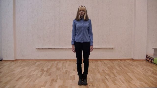 Сергей Есенин "Жизнь обман с чарующей тоскою...", читает Кристина Волкова смотреть онлайн