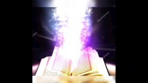 " ДУНЕ" "- Юлдуз  Усмонова .              "  DUNYO "- Yulduz  Usmonova .