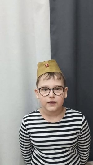 Латыпов Ильдар