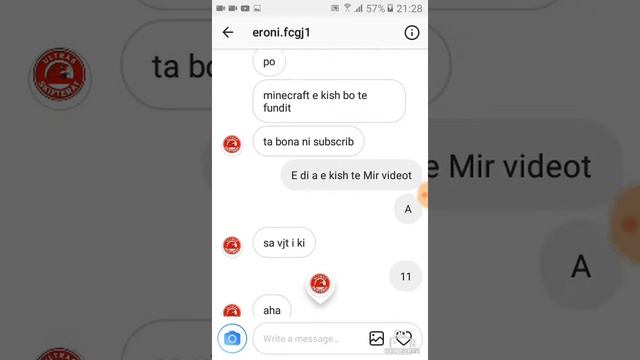 Prank eroni .fcgji смотреть онлайн
