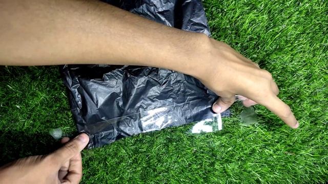 🔵How to make air bag l Mr. Experiment munda l @MRINDIANHACKER смотреть онлайн