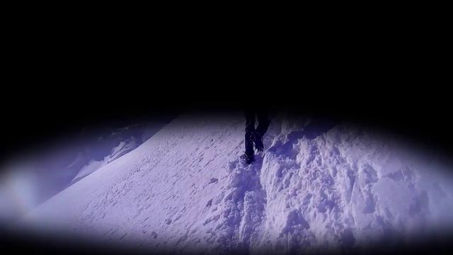 Л.Федоров, В.Волков, С.Курашов. Голова-нога смотреть онлайн