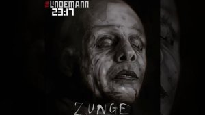 Till Lindemann - Zunge (Full album)