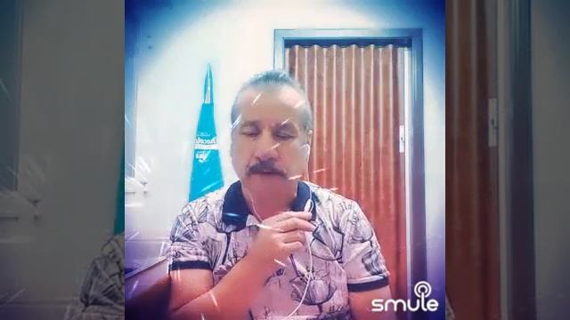 İsmail deniz aşkı bana anlatma смотреть онлайн