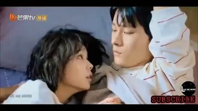 New Korean