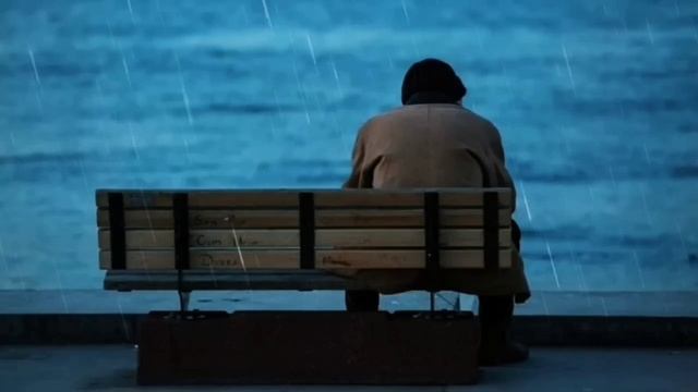 Abdulloh Domlla Ramazon Oyini Fazilatlari
Buni Albatta Eshiting