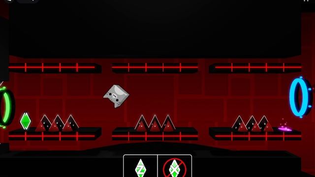 Blood buff смотреть онлайн