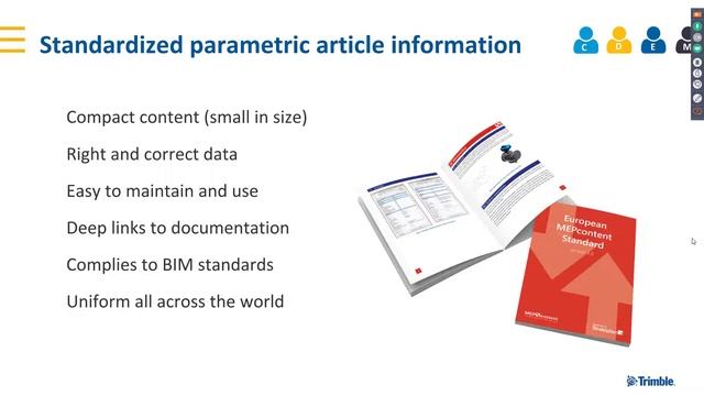 Webinar Content Services for MEP Building Product Manufacturers смотреть онлайн