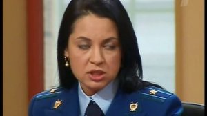 Федеральный судья выпуск 089 от26,11  судебное шоу 2008 2009