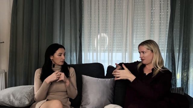 Тип личности параноид. Что скрывается за подозрительностью?