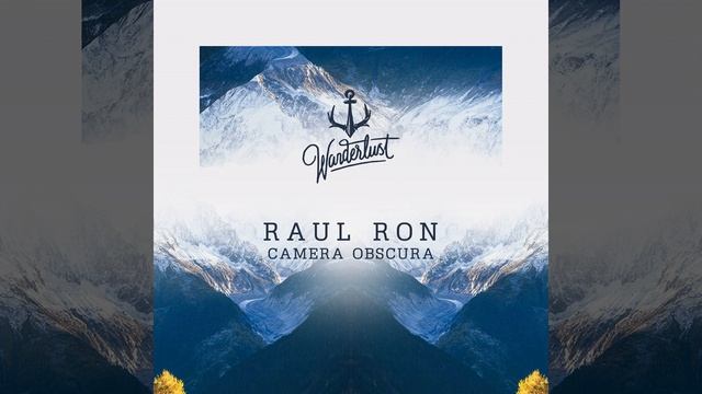 Camera Obscura (Club Mix) смотреть онлайн