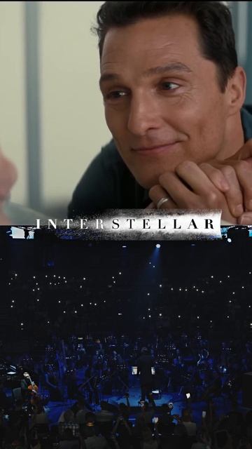 Интерстеллар | Imperial Orchestra смотреть онлайн