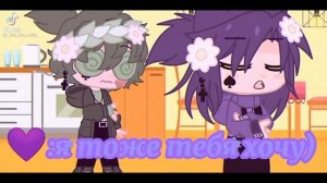 Подборка ПикоВару ТТ 5#