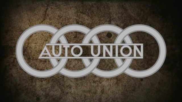 История мотоциклов DKW смотреть онлайн