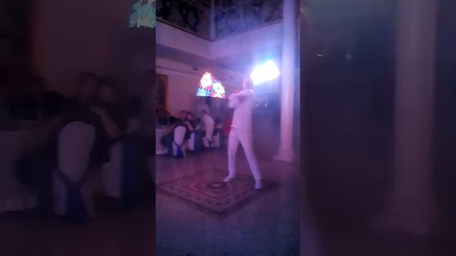 Свадьба малин смотреть онлайн