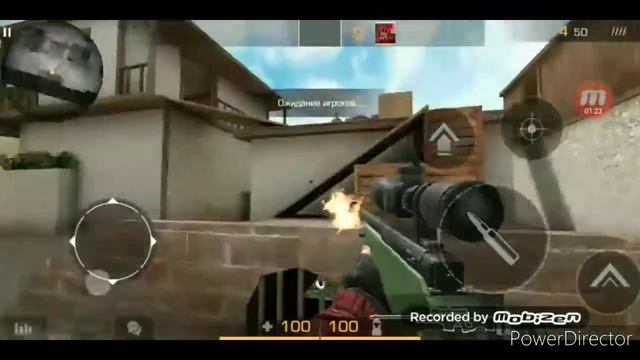 Standoff 2 страшные пасхалки #1 смотреть онлайн