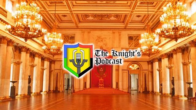 Accidental Adult Parody Reference, EA Wants to Be Sold, Power-Scaling Wokery & More! смотреть онлайн
