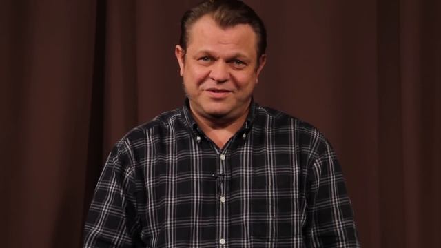 Мама смотреть онлайн