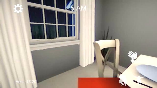 Обновление Варёного кактуса // The Boiled One