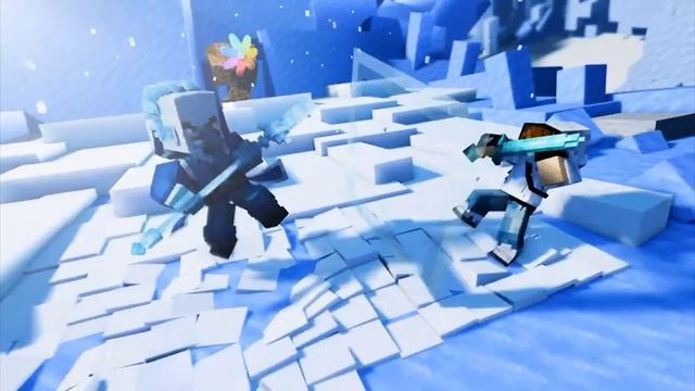 домер красава Симицвет