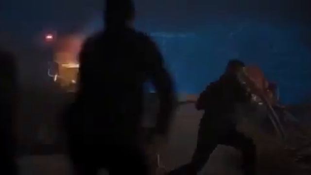 Percy Jackson - Rap: Então Se Afogue FT. @MHRAP // O Poder da Água // TK RAPS [EDIT] смотреть онлайн