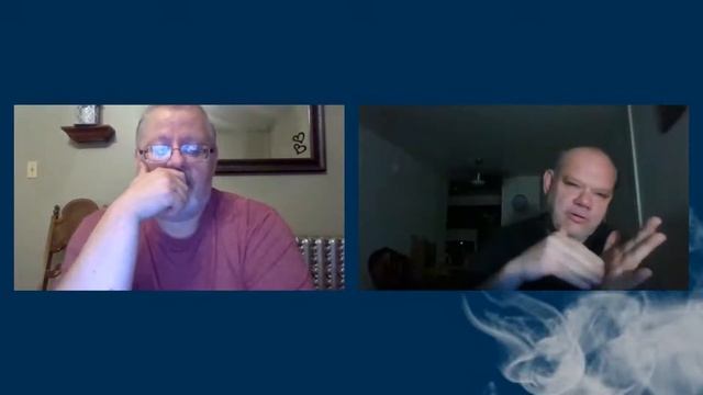 The Food Chat 10/3/2022 смотреть онлайн