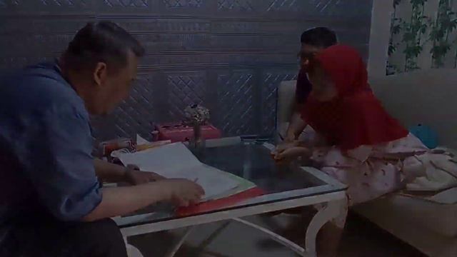 Over kredit aman !!! asal lewat Notaris jangan dibawah tangan hanya kuitansi walaupun bermeterai смотреть онлайн