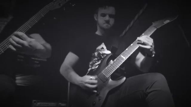 Epsilon - live 29/01/17 смотреть онлайн