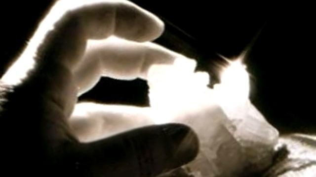 ♪ Vander Lee - Esperando Aviões ♫ (com legenda) смотреть онлайн