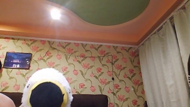 мухахахаах смотреть онлайн