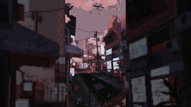 1 minute and 29 seconds of aesthetic edit audio // free to use смотреть онлайн